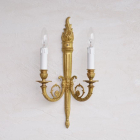 wl175-2  2灯式ウォールランプ