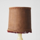 スタンドランプ(1灯式)　03475