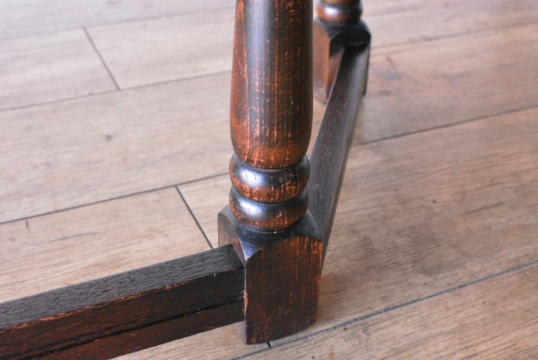 s59　スモールサイドボード