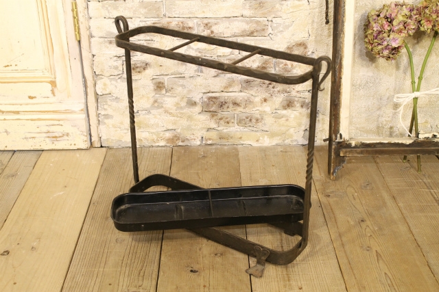 Umbrella stand　傘立て　K-514