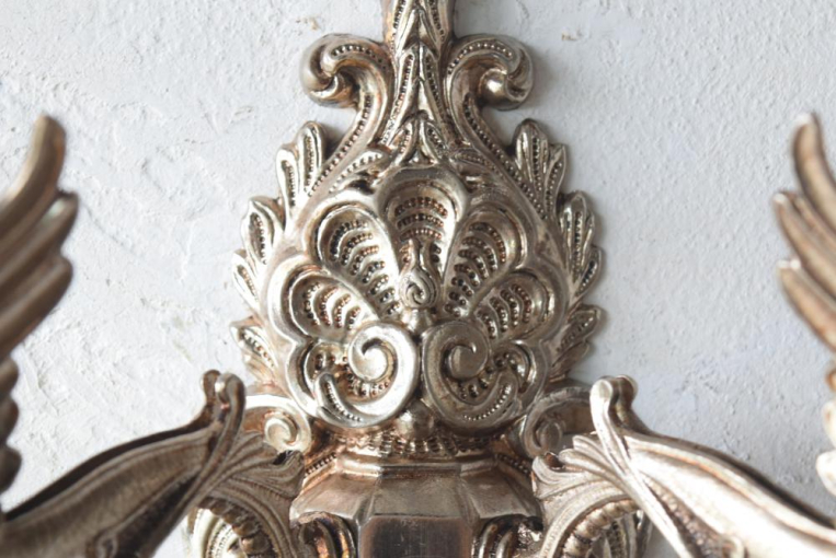 wl213  2灯式ウォールランプ