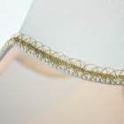 ホールランプ　6026