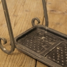 Umbrella stand 傘立て K-540