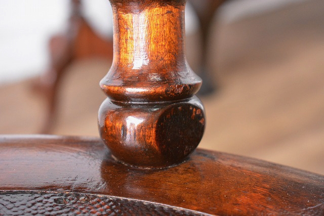 アームチェア　c184