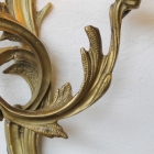 ウォールランプ【ペア】　5888