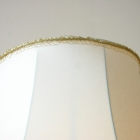 ホールランプ　6026