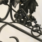Wine bottle‐Holder(triple)　K-494