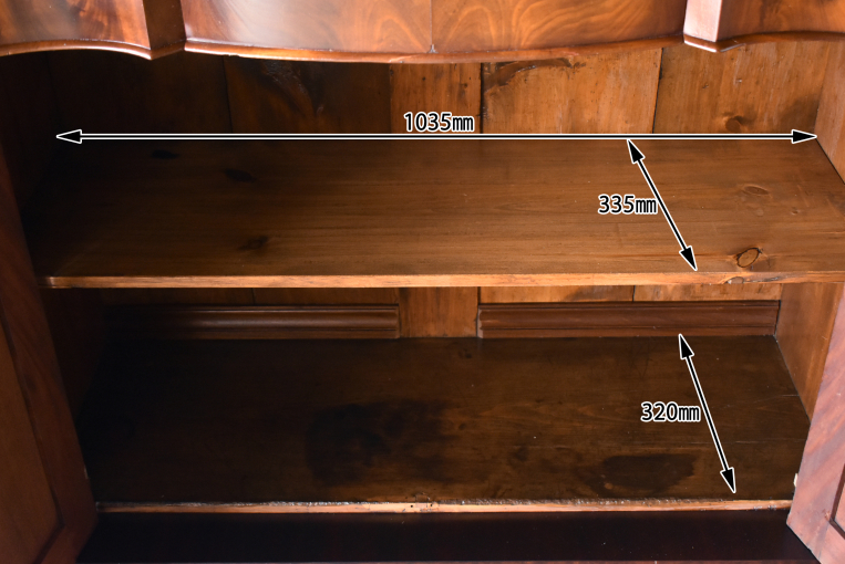 s64　バックシフォニア