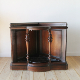 1920年代にイギリスで造られたスティックスタンド【40138】