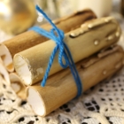 Candle cover 蝋管 R-27