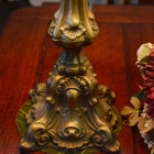 スタンドランプ(1灯式)　8499