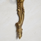 wl169-2　ペア　1灯式ウォールランプ