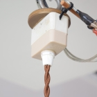 引掛けシーリング