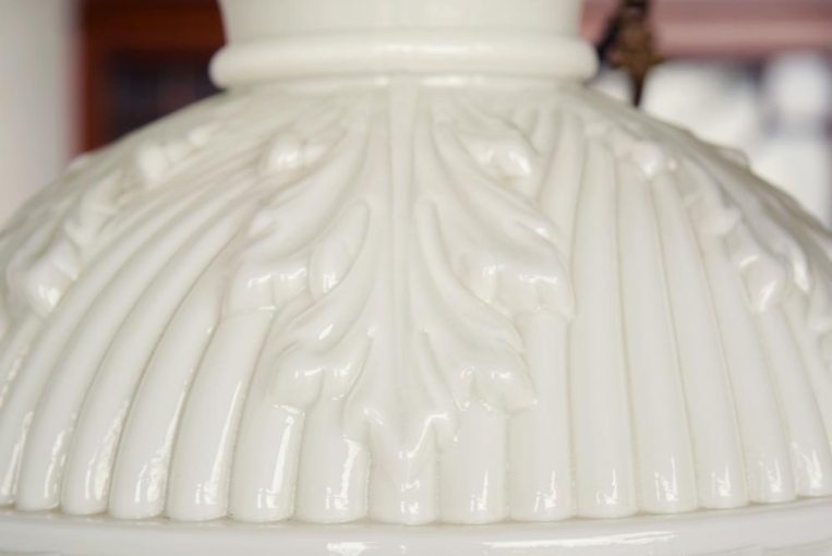 sy360  1灯式ハンギングランプ