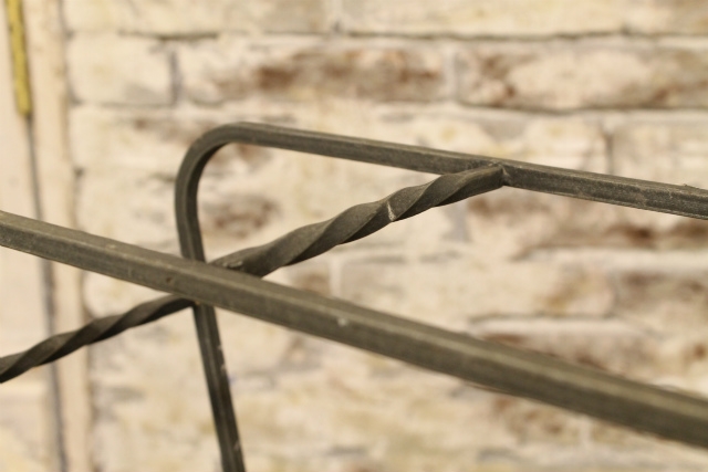 Umbrella stand 傘立て K-540
