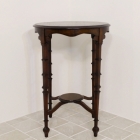 オケージョナルテーブル　1356