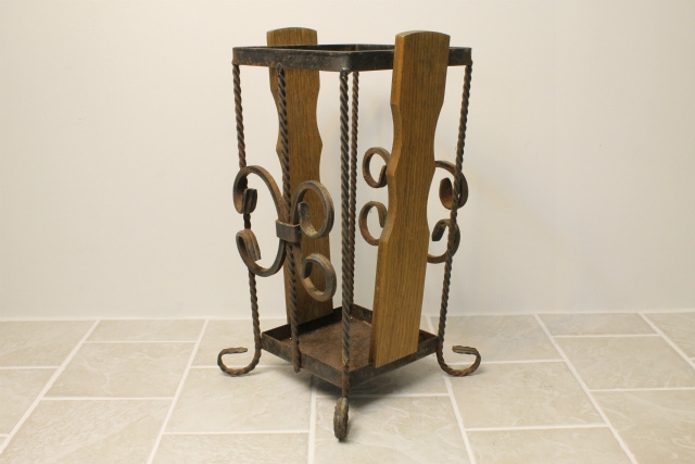 Umbrella stand　K-534