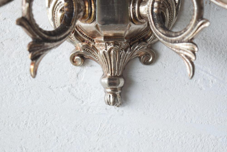 wl213  2灯式ウォールランプ