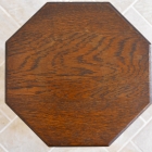 オケージョナルテーブル　1435