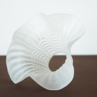 ペンダントランプ【ls208-2】