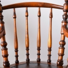 アームチェア　c184