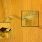 キャビネット　00032-2