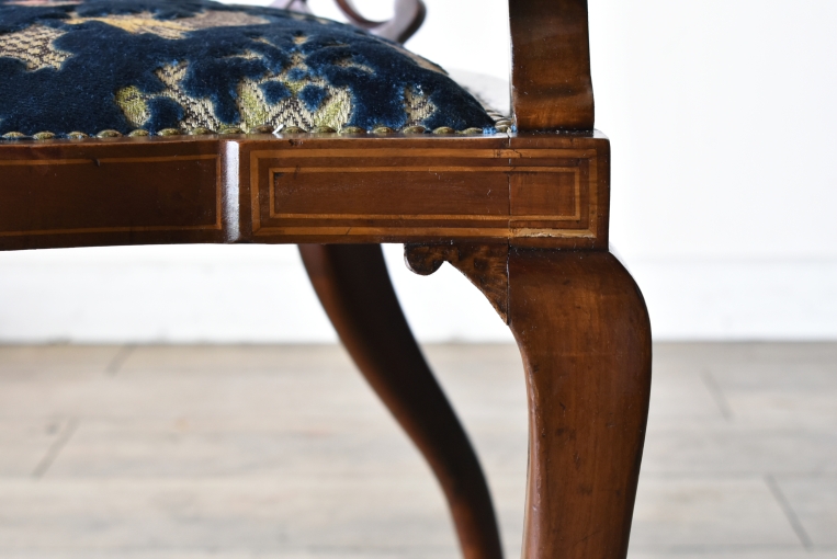c267