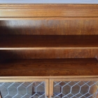 k123