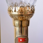 スタンドランプ(1灯式)　sl73