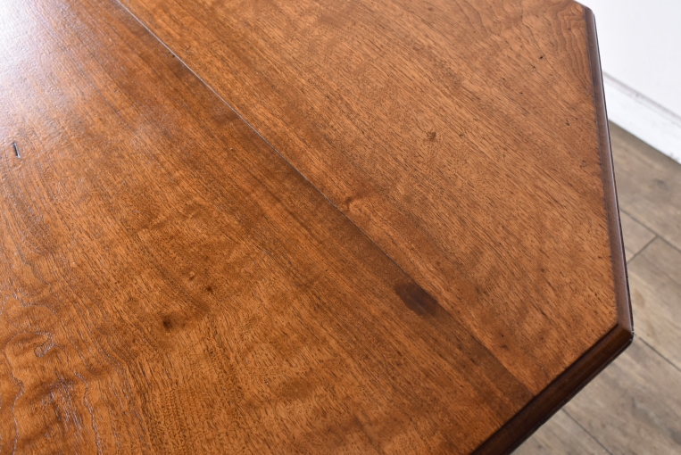 オケージョナルテーブル【t309】