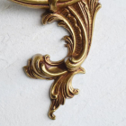 wl167　2灯式　ペアウォールランプ