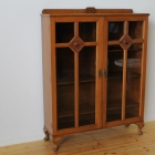 ブックケース　3091