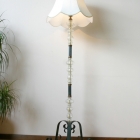 ホールランプ　6026