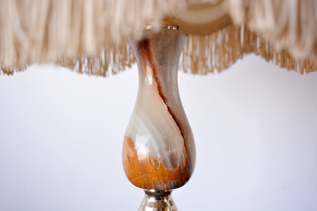 テーブルランプ(1灯式)　sl85