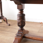 t14　ダイニングテーブル