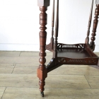 t206　オケージョナルテーブル