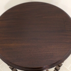 オケージョナルテーブル　1356