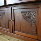 サイドボード　1502