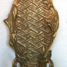 wl24　2灯式ウォールランプ