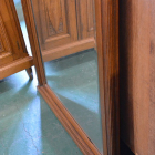 オークミラー　00019-5