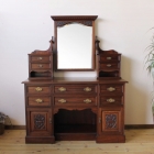 ドレッサー　1555