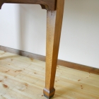 ショーケース　3538