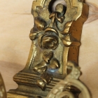 ウォールランプ【ペア】　55176