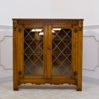 ブックケース　9114