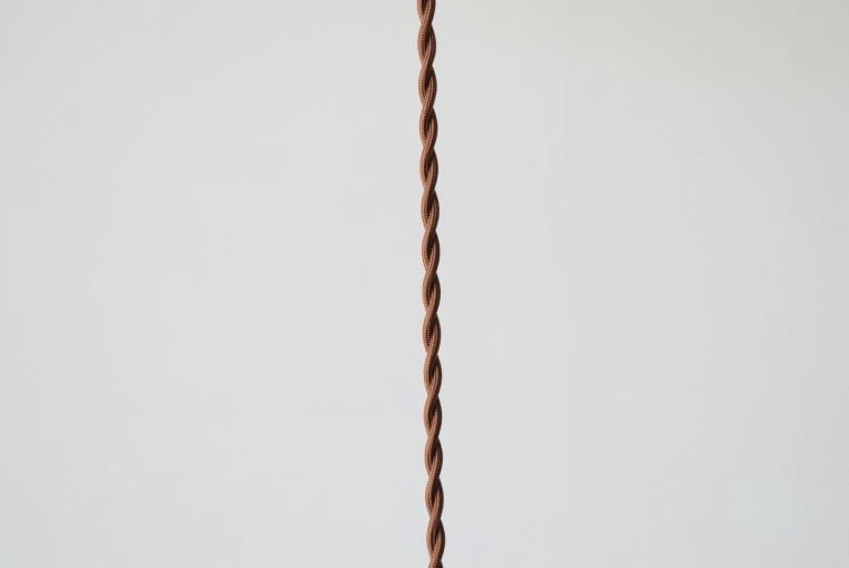 ミューラー兄弟作、ペンダントランプ【rl38】