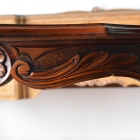 t207　オケージョナルテーブル