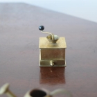 fo56  ミニツール　10点セット