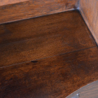 ブックキャビネット 　k103