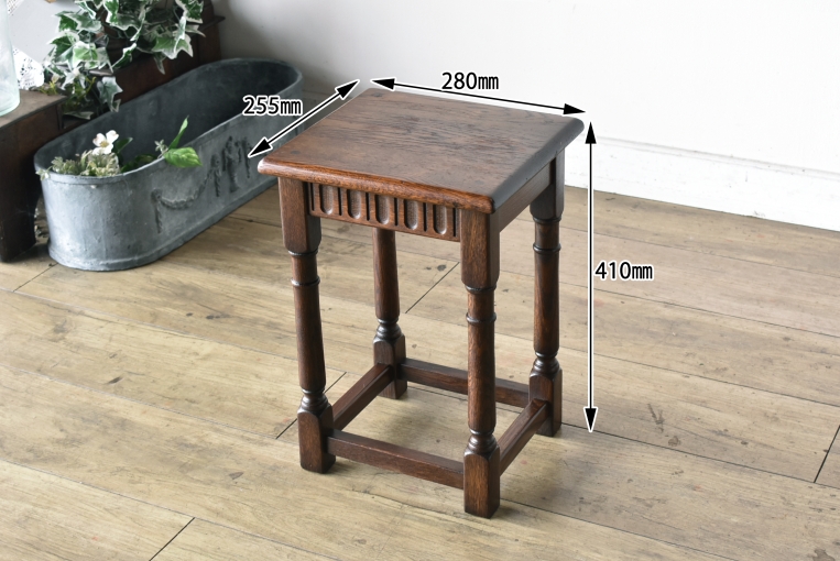 t238　ネストテーブル