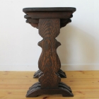 ネストテーブル　1130